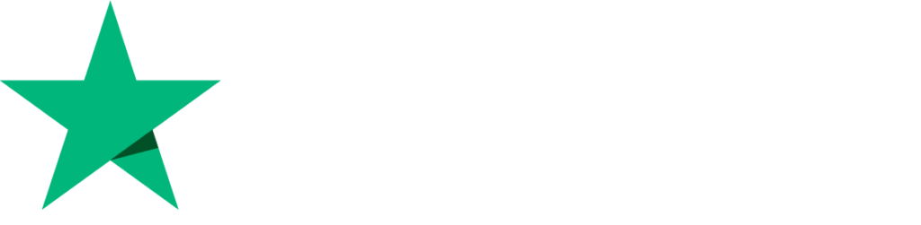 Website Helper Trustpilot